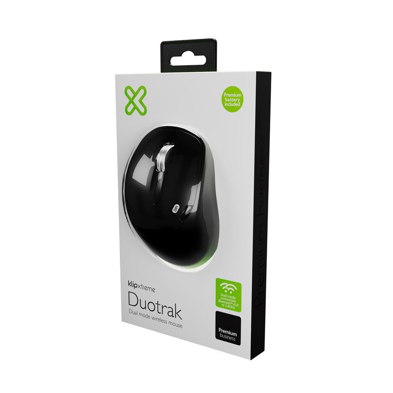 mouse-ergonomico-duotrak-kmb-501-negro-5-798302091184
