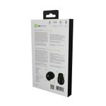 mouse-ergonomico-duotrak-kmb-501-negro-6-798302091184