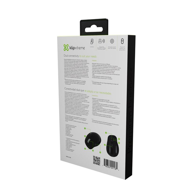 mouse-ergonomico-duotrak-kmb-501-negro-6-798302091184