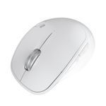 mouse-ergonomico-duotrak-kmb-501-blanco-798302091252