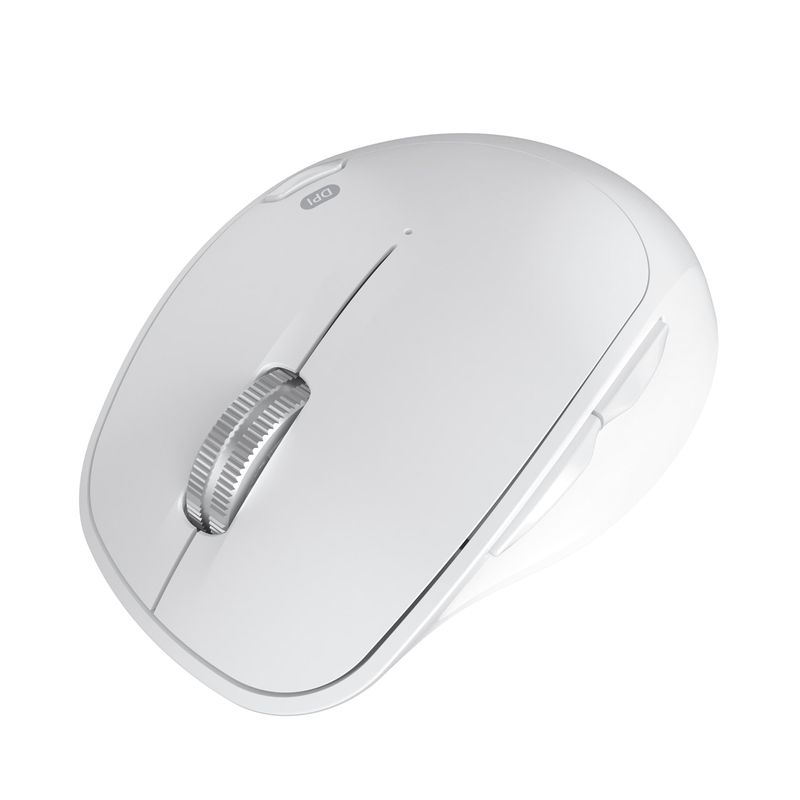 mouse-ergonomico-duotrak-kmb-501-blanco-798302091252