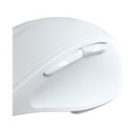 mouse-ergonomico-duotrak-kmb-501-blanco-2-798302091252