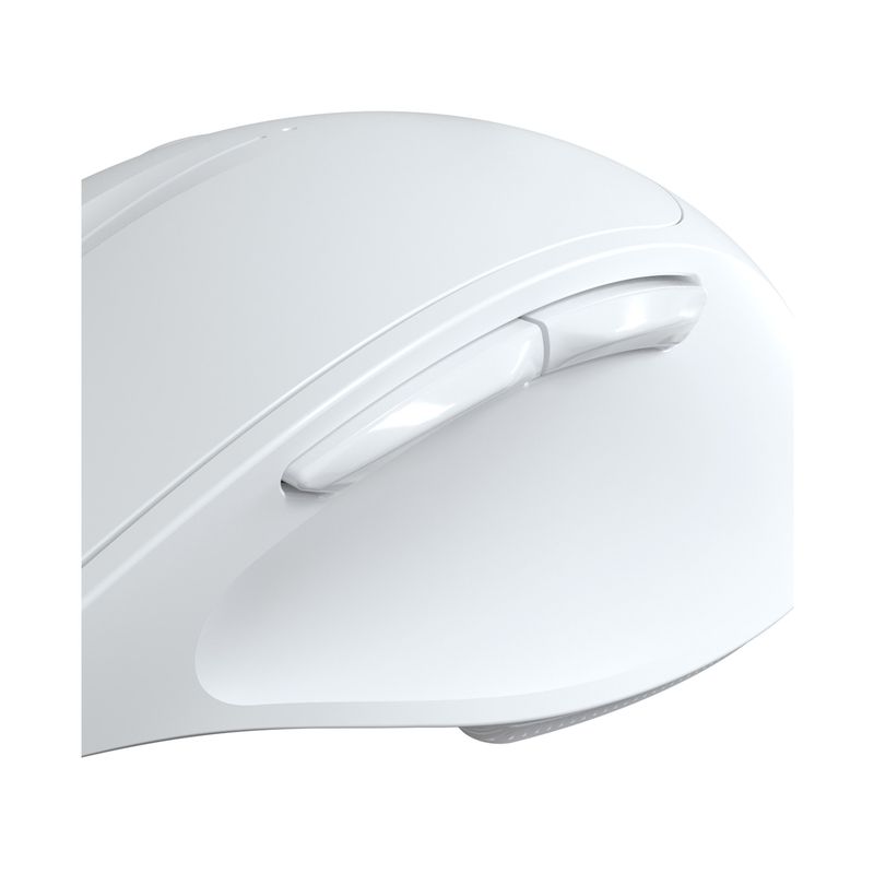 mouse-ergonomico-duotrak-kmb-501-blanco-2-798302091252