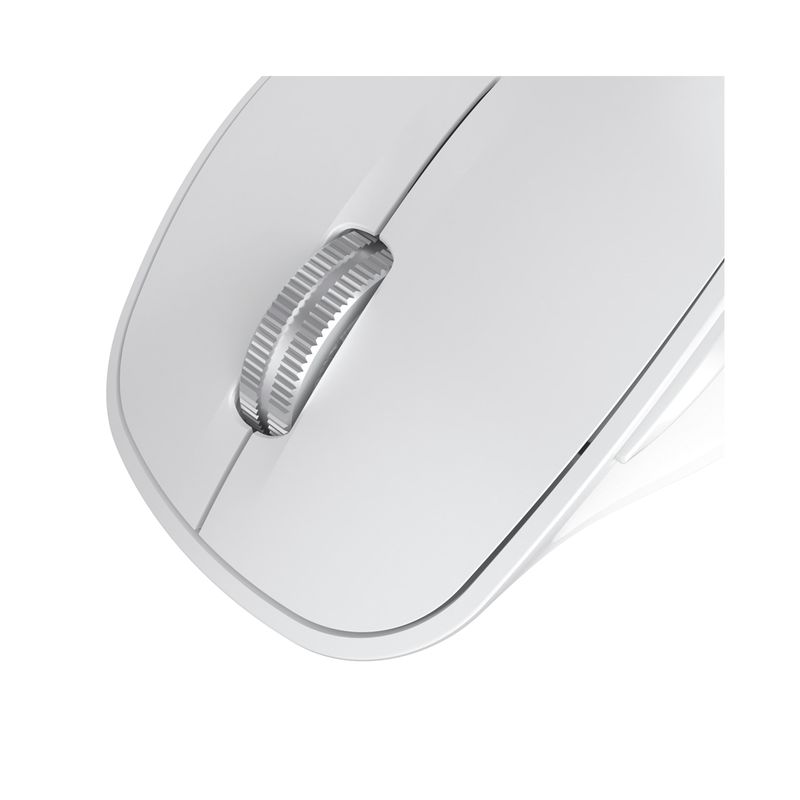 mouse-ergonomico-duotrak-kmb-501-blanco-3-798302091252
