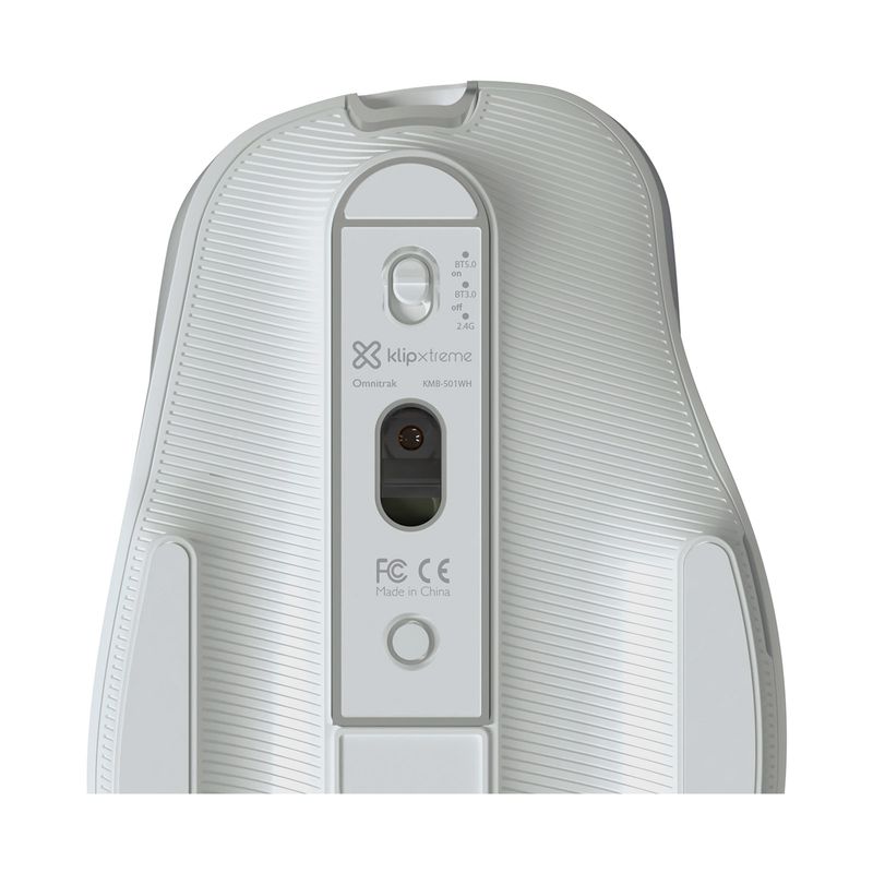 mouse-ergonomico-duotrak-kmb-501-blanco-4-798302091252
