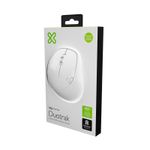 mouse-ergonomico-duotrak-kmb-501-blanco-5-798302091252
