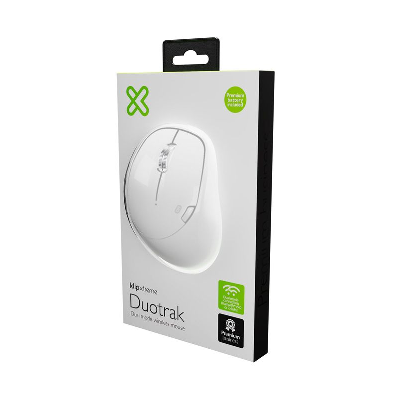 mouse-ergonomico-duotrak-kmb-501-blanco-5-798302091252