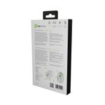 mouse-ergonomico-duotrak-kmb-501-blanco-6-798302091252