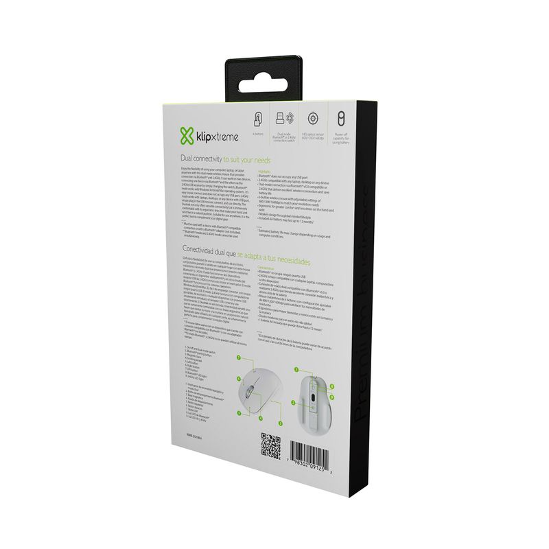 mouse-ergonomico-duotrak-kmb-501-blanco-6-798302091252