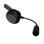 audifonos-bluetooth-klip-xtrem-crystalcom-pro-2-798302091436