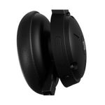 audifonos-bluetooth-klip-xtrem-crystalcom-pro-3-798302091436
