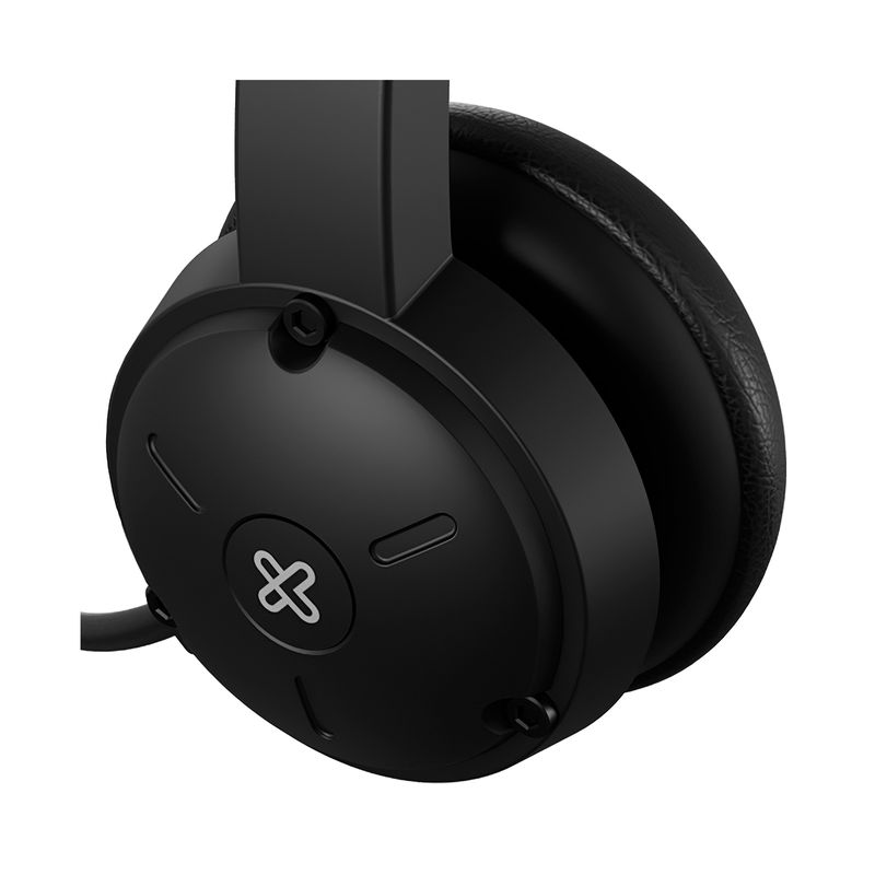 audifonos-bluetooth-klip-xtrem-crystalcom-pro-4-798302091436