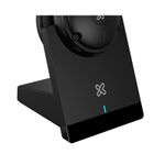 audifonos-bluetooth-klip-xtrem-crystalcom-pro-5-798302091436