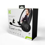 audifonos-bluetooth-klip-xtrem-crystalcom-pro-7-798302091436