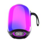 parlante-bluetooth-klip-xtrem-de-12w-rms-zound-fire-kbs-250-black-1-798302091849