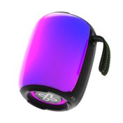 Parlante Klip Xtreme ZoundFire KBS-250 con Bluetooth de 12W RMS