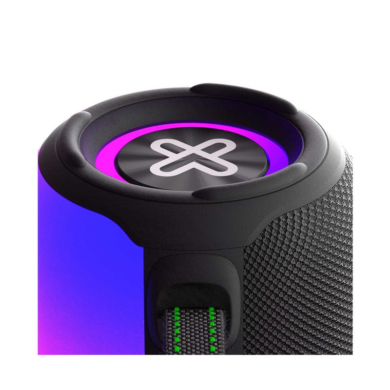 parlante-bluetooth-klip-xtrem-de-12w-rms-zound-fire-kbs-250-black-1-3-798302091849