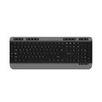 combo-teclado-mouse-premium-magnifik-wireless-duo-kbk-520-2-798302091238