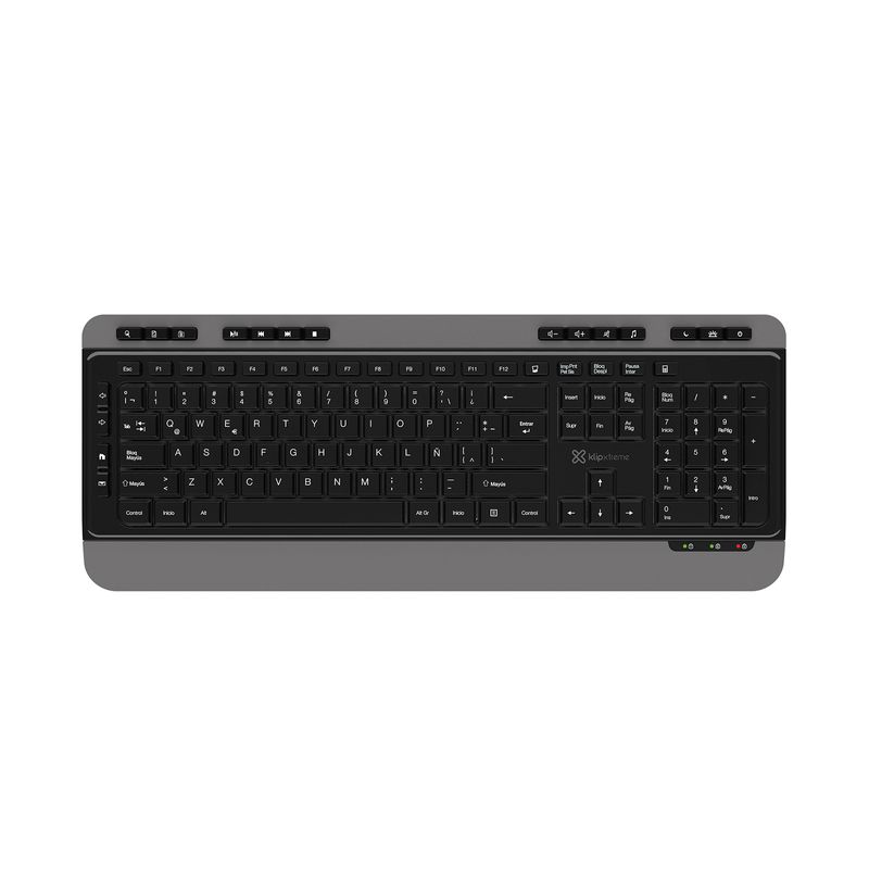 combo-teclado-mouse-premium-magnifik-wireless-duo-kbk-520-2-798302091238