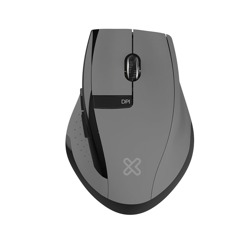 combo-teclado-mouse-premium-magnifik-wireless-duo-kbk-520-3-798302091238