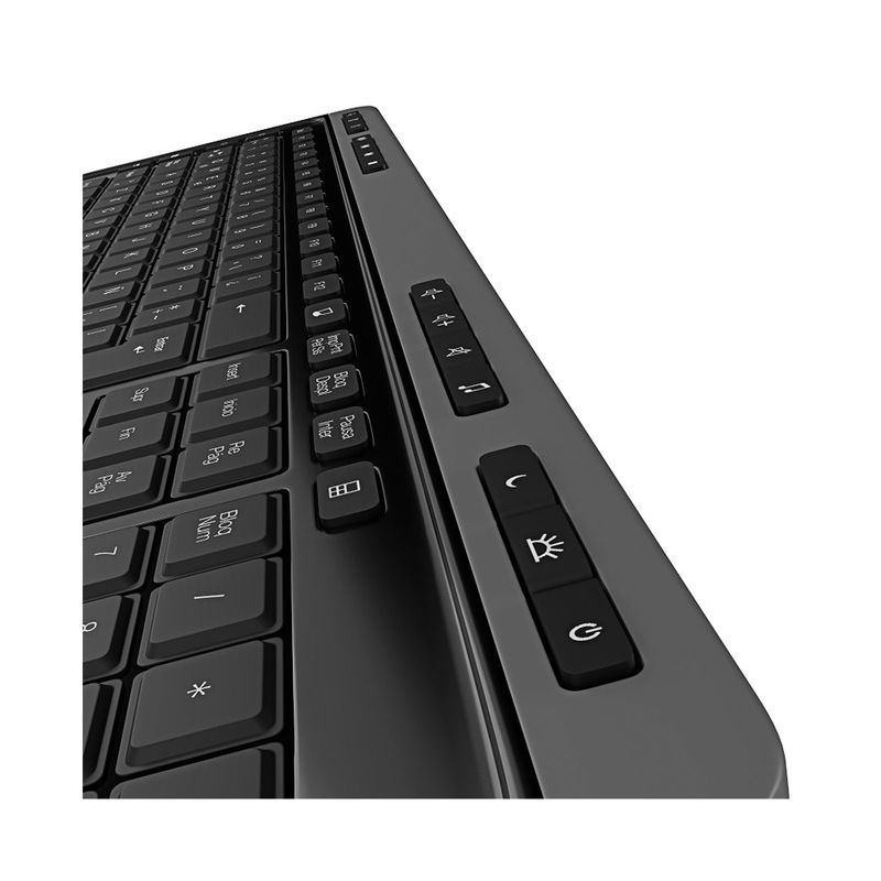 combo-teclado-mouse-premium-magnifik-wireless-duo-kbk-520-4-798302091238
