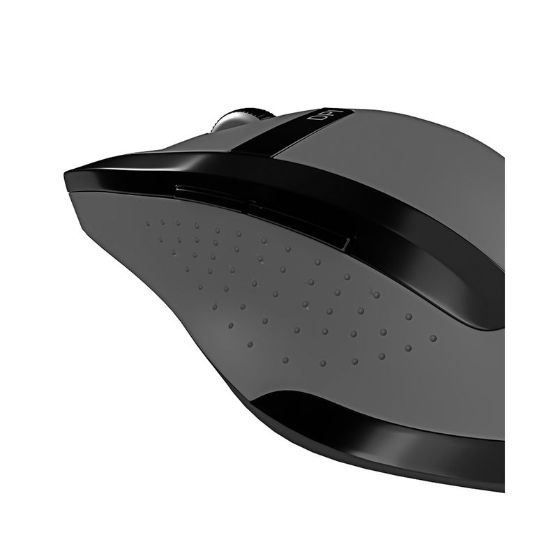 combo-teclado-mouse-premium-magnifik-wireless-duo-kbk-520-5-798302091238