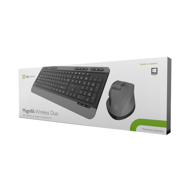 combo-teclado-mouse-premium-magnifik-wireless-duo-kbk-520-6-798302091238