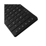 combo-teclado-mouse-premium-revolution-kck-270s-3-798302091269
