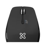 combo-teclado-mouse-premium-revolution-kck-270s-4-798302091269