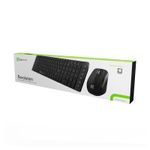 combo-teclado-mouse-premium-revolution-kck-270s-5-798302091269