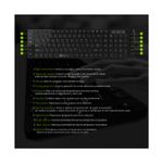 combo-teclado-mouse-premium-revolution-kck-270s-7-798302091269