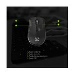 combo-teclado-mouse-premium-revolution-kck-270s-8-798302091269