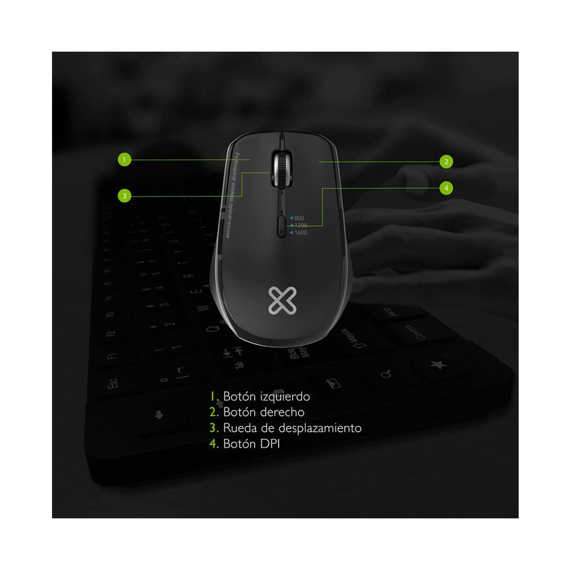 combo-teclado-mouse-premium-revolution-kck-270s-8-798302091269