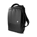 morral-klip-xtrem-bizman-knb-895-798302091726