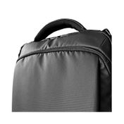 Morral 2 en 1 Klipxtreme Bizman KNB-895
