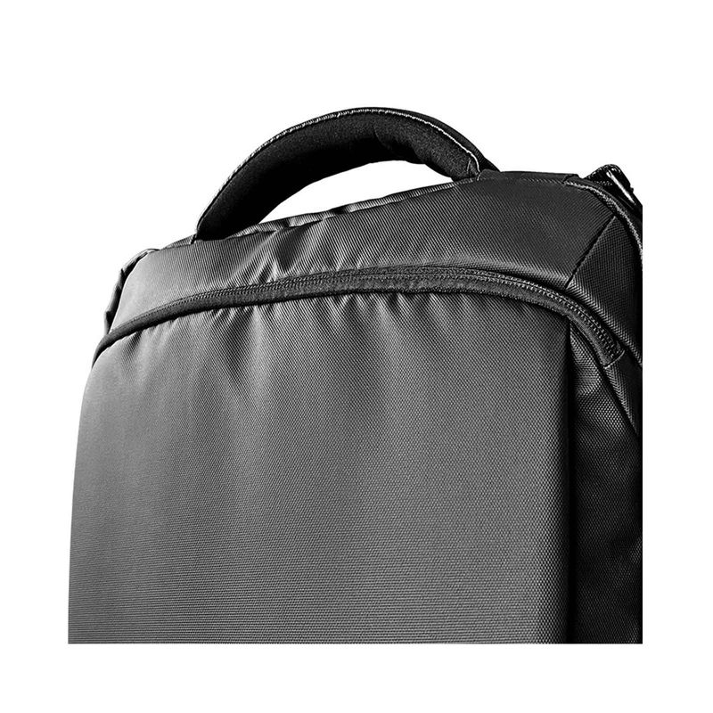 morral-klip-xtrem-bizman-knb-895-2-798302091726