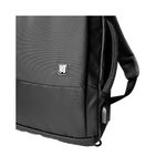 morral-klip-xtrem-bizman-knb-895-4-798302091726