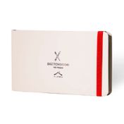 Cuaderno Alpen de 12 x 20 cm Sketchbook de 36 hojas