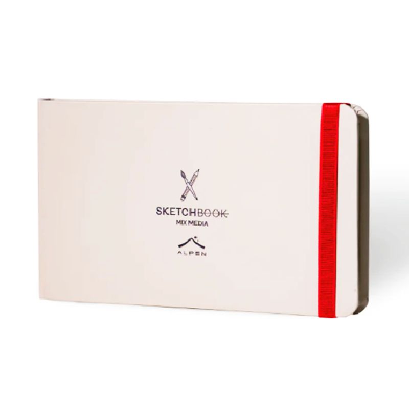 cuaderno-12-x-20-cm-mix-36-hojas-7707357801702