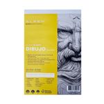block-de-arte-21-5-x-14-cm-para-dibujo-30-hojas-7707357802181