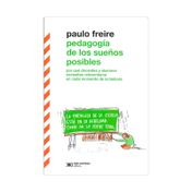 Pedagogía de los sueños posibles