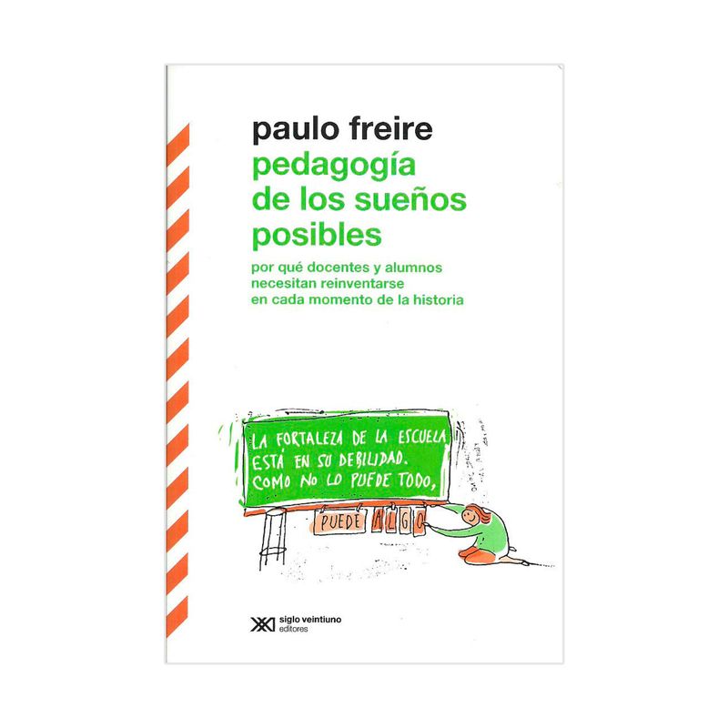 pedagogia-de-los-suenos-posibles-9789586658157