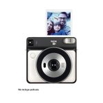 camara-fujifilm-instax-digital-sq6-plateada-brillante-7700004838182