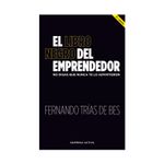 libro-negro-del-emprendedor-9786289564778