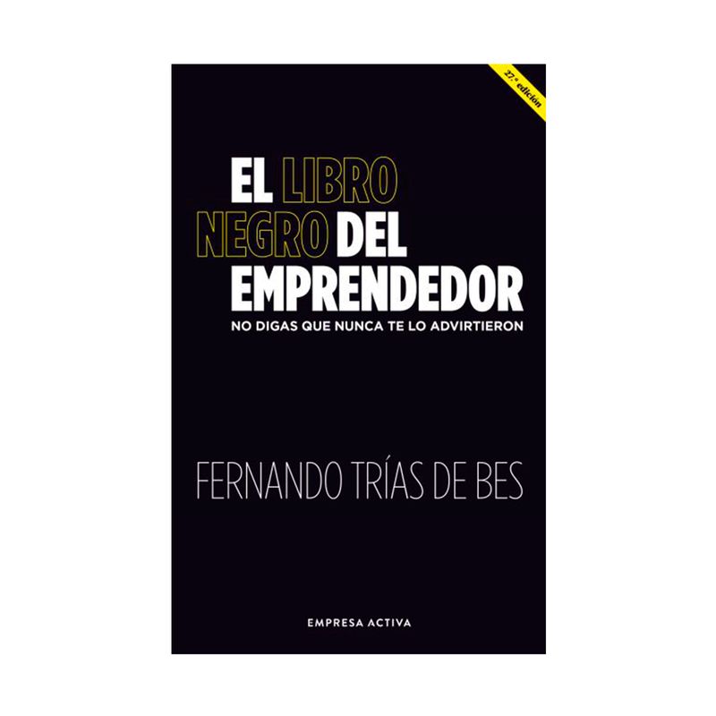 libro-negro-del-emprendedor-9786289564778