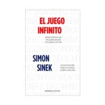 el-juego-infinito-9786289564792