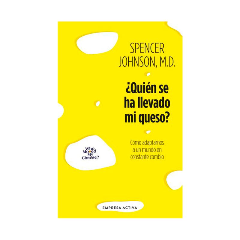 -quien-se-ha-llevado-mi-queso--9786289634709