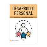 desarrollo-personal-dinamicas-juegos-y-actividades-9788466240383