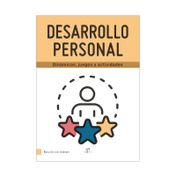 Desarrollo personal: dinámicas, juegos y actividades
