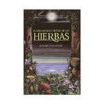 el-uso-magico-y-ritual-de-las-hierbas-9780892814671